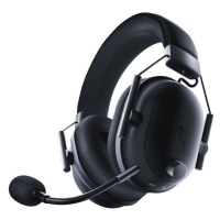 Razer BlackShark V2 Pro černé licencované pro Xbox RZ04-04530300-R3M1 Bílá