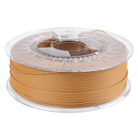 Spectrum 80170 3D filament, Wood, 1,75mm, 1000g, natural