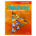 New Headway Fourth Edition Pre-intermediate Student's Book - John Soars, Liz Soars