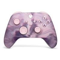 Xbox Wireless Controller Dream Vapor Special Edition