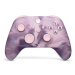 Xbox Wireless Controller Dream Vapor Special Edition