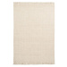 Obsession koberce Ručně tkaný kusový koberec Eskil 515 cream Rozměry koberců: 120x170