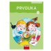 Prvouka 1 - UČ nová generace + sada příloh