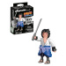 PLAYMOBIL 71097 Naruto Sasuke