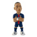 MINIX Football: Club PSG - KYLIAN MBAPPÉ