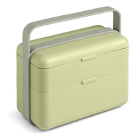 Lunchbox BLIM PLUS Bauletto M LU1-2-313 Forest Light