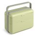 Lunchbox BLIM PLUS Bauletto M LU1-2-313 Forest Light