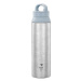 Keith Titanová termoska Titanium Vacuum Bottle 800 ml Ti3106 (380g)