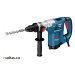 BOSCH GBH 4-32 DFR kombinované kladivo SDS+ 0611332100