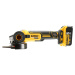 DeWalt DCG405P3