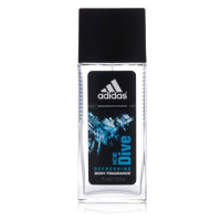 ADIDAS Ice Dive 75 ml