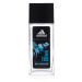 ADIDAS Ice Dive 75 ml