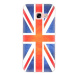 iSaprio UK Flag pro Samsung Galaxy A3 2017