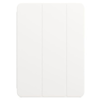 APPLE Smart Folio for iPad Air 4GEN MH0A3ZM/A White