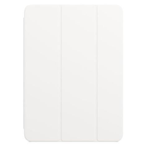 APPLE Smart Folio for iPad Air 4GEN MH0A3ZM/A White