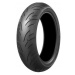 Bridgestone Battlax T023 120/70 R 17 58W celoroční