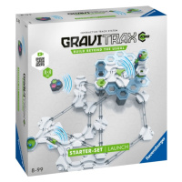 GraviTrax Power Startovní sada Launch Ravensburger