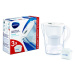 Brita Brita - Filtrační konvice Marella 2,4 l + 3 filtry