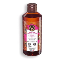 YVES ROCHER Argan & růže 400 ml