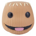 Lampička Sackboy