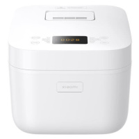 Multifunkční rýžovar Xiaomi Multifunctional Rice Cooker 4L