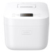 Multifunkční rýžovar Xiaomi Multifunctional Rice Cooker 4L