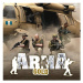 Arma: Gold Edition - PC Digital