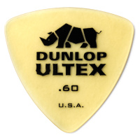 Dunlop Ultex Triangle 0.6