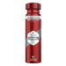 Old Spice Original Pánský deodorant ve spreji 150 ml