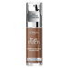 L'ORÉAL PARIS True Match Super Blendable Foundation 10N 30 ml