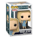 Funko POP! Ozark - Wendy Byrde