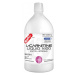 PENCO L-karnitin liquid 1400 extra strong lesní plody 500 ml