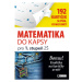 Matematika do kapsy pro 1.stup. ZŠ  (192 kartiček) Fragment