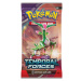 Pokémon TCG: SV05 Temporal Forces - Booster