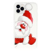 Christmas kryt pro iPhone 12/ iPhone 12 Pro vzor 4