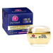 DERMACOL Gold Elixir Caviar Day Cream 50 ml