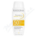 BIODERMA Photoderm MINERAL Fluide SPF50+ 75g