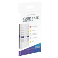 Ultimate Guard - ochranné pouzdro - Magnetic Card Case 180 pt