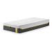 Luxusní matrace TEMPUR® Sensation Luxe s potahem SmartCool, 180x200 cm