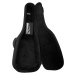 Music Area HAN PRO Acoustic Guitar Case