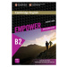 Empower Upp-Interm SB with Online Assessment, Practice and WB Cambridge University Press