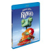 Rango - Blu-ray