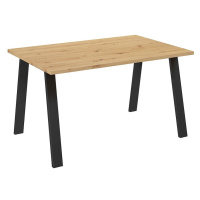 Stůl Kleo 138x90 – Artisan