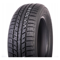 1x Zimní Pneumatika 165/70R14 Yokohama V903 81T