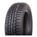 1x Zimní Pneumatika 165/70R14 Yokohama V903 81T