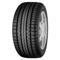 YOKOHAMA L205/60 R16 ADVAN A460 92H