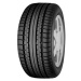 YOKOHAMA L205/60 R16 ADVAN A460 92H