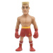 MINIX Movies 7 cm: Rocky - Ivan Drago