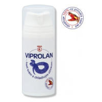 Viprolan hadí krém s chladivým účinkem 50ml