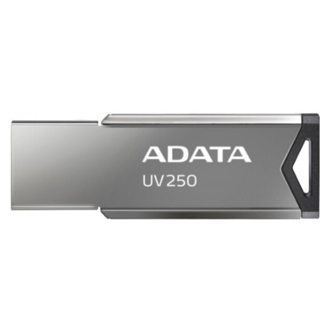 ADATA UV250 64GB AUV250-64G-RBK Stříbrná